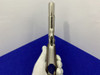  1970 Colt 1911 45acp 5"*WWII COMMEMORATIVE ASIAN-PACIFIC THEATER* 2 of 2