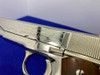  1970 Colt 1911 45acp 5"*WWII COMMEMORATIVE ASIAN-PACIFIC THEATER* 2 of 2