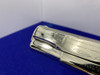  1970 Colt 1911 45acp 5"*WWII COMMEMORATIVE ASIAN-PACIFIC THEATER* 2 of 2