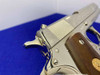  1970 Colt 1911 45acp 5"*WWII COMMEMORATIVE ASIAN-PACIFIC THEATER* 2 of 2