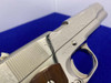  1970 Colt 1911 45acp 5"*WWII COMMEMORATIVE ASIAN-PACIFIC THEATER* 2 of 2