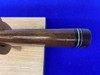 1963 Browning Superposed GRI 12ga Blue 28" *SOUGHT AFTER LIGHTNING MODEL*-GID1154047080