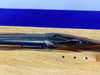 1963 Browning Superposed GRI 12ga Blue 28" *SOUGHT AFTER LIGHTNING MODEL*-GID1154047080
