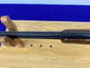 1963 Browning Superposed GRI 12ga Blue 28" *SOUGHT AFTER LIGHTNING MODEL*-GID1154047080