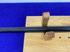 1963 Browning Superposed GRI 12ga Blue 28" *SOUGHT AFTER LIGHTNING MODEL*-GID1154047080