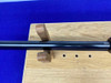 1963 Browning Superposed GRI 12ga Blue 28" *SOUGHT AFTER LIGHTNING MODEL*-GID1154047080