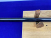1963 Browning Superposed GRI 12ga Blue 28" *SOUGHT AFTER LIGHTNING MODEL*-GID1154047080