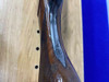 1963 Browning Superposed GRI 12ga Blue 28" *SOUGHT AFTER LIGHTNING MODEL*-GID1154047080
