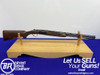 1979 Ruger Red Label 20ga Blue 26"*EARLY HIGH-QUALITY OVER/UNDER SHOTGUN*