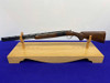 1979 Ruger Red Label 20ga Blue 26"*EARLY HIGH-QUALITY OVER/UNDER SHOTGUN*