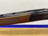 1979 Ruger Red Label 20ga Blue 26"*EARLY HIGH-QUALITY OVER/UNDER SHOTGUN*