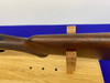 1979 Ruger Red Label 20ga Blue 26"*EARLY HIGH-QUALITY OVER/UNDER SHOTGUN*
