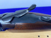 1979 Ruger Red Label 20ga Blue 26"*EARLY HIGH-QUALITY OVER/UNDER SHOTGUN*