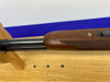 1979 Ruger Red Label 20ga Blue 26"*EARLY HIGH-QUALITY OVER/UNDER SHOTGUN*