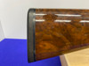 Browning Model 12 Grade V 20ga 26" *LIMITED EDITION OF 4,000* w/Gold Inlays
