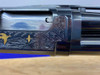 Browning Model 12 Grade V 20ga 26" *LIMITED EDITION OF 4,000* w/Gold Inlays
