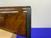 Browning Model 12 Grade V 20ga 26" *LIMITED EDITION OF 4,000* w/Gold Inlays