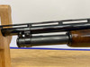 Browning Model 12 Grade V 20ga 26" *LIMITED EDITION OF 4,000* w/Gold Inlays