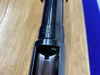 Browning Model 12 Grade V 20ga 26" *LIMITED EDITION OF 4,000* w/Gold Inlays