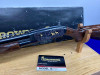 Browning M12 Grade V 28 Ga Blue 26" * GORGEOUS LIMITED EDITION SHOTGUN*