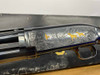 Browning M12 Grade V 28 Ga Blue 26" * GORGEOUS LIMITED EDITION SHOTGUN*