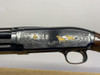Browning M12 Grade V 28 Ga Blue 26" * GORGEOUS LIMITED EDITION SHOTGUN*