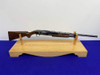 Browning M12 Grade V 28 Ga Blue 26" * GORGEOUS LIMITED EDITION SHOTGUN*