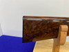 Browning M12 Grade V 28 Ga Blue 26" * GORGEOUS LIMITED EDITION SHOTGUN*