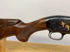 Browning M12 Grade V 28 Ga Blue 26" * GORGEOUS LIMITED EDITION SHOTGUN*