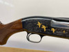 Browning M12 Grade V 28 Ga Blue 26" * GORGEOUS LIMITED EDITION SHOTGUN*