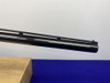 Browning M12 Grade V 28 Ga Blue 26" * GORGEOUS LIMITED EDITION SHOTGUN*