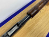 Browning M12 Grade V 28 Ga Blue 26" * GORGEOUS LIMITED EDITION SHOTGUN*