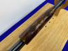 Browning M12 Grade V 28 Ga Blue 26" * GORGEOUS LIMITED EDITION SHOTGUN*