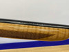 2023 Browning SA-22 Maple .22 LR 19 3/8" *BEAUTIFUL GRADE AAA MAPLE STOCK*