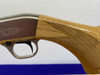 2023 Browning SA-22 Maple .22 LR 19 3/8" *BEAUTIFUL GRADE AAA MAPLE STOCK*