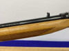 2023 Browning SA-22 Maple .22 LR 19 3/8" *BEAUTIFUL GRADE AAA MAPLE STOCK*