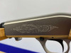 2023 Browning SA-22 Maple .22 LR 19 3/8" *BEAUTIFUL GRADE AAA MAPLE STOCK*