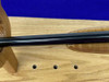 2023 Browning SA-22 Maple .22 LR 19 3/8" *BEAUTIFUL GRADE AAA MAPLE STOCK*