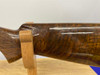 1967 Browning SA-22 .22LR 20" -A. MARECHAL FACTORY HAND ENGRAVED- Grade III