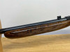 1967 Browning SA-22 .22LR 20" -A. MARECHAL FACTORY HAND ENGRAVED- Grade III