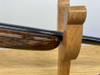 1967 Browning SA-22 .22LR 20" -A. MARECHAL FACTORY HAND ENGRAVED- Grade III