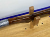 1967 Browning SA-22 .22LR 20" -A. MARECHAL FACTORY HAND ENGRAVED- Grade III