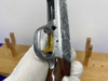 1967 Browning SA-22 .22LR 20" -A. MARECHAL FACTORY HAND ENGRAVED- Grade III