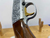 1967 Browning SA-22 .22LR 20" -A. MARECHAL FACTORY HAND ENGRAVED- Grade III