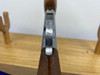 1967 Browning SA-22 .22LR 20" -A. MARECHAL FACTORY HAND ENGRAVED- Grade III