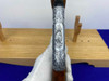 1967 Browning SA-22 .22LR 20" -A. MARECHAL FACTORY HAND ENGRAVED- Grade III