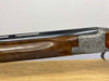 Browning Superposed Broadway Trap 12ga *DIANA GRADE* A. Marechal Engraved