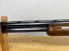 Browning Superposed Broadway Trap 12ga *DIANA GRADE* A. Marechal Engraved