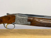 Browning Superposed Broadway Trap 12ga *DIANA GRADE* A. Marechal Engraved