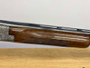 Browning Superposed Broadway Trap 12ga *DIANA GRADE* A. Marechal Engraved